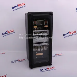 NEW GE IC660MLA020 Electronic Assembly for IC660BBA105 PLS CONTACT: Sales8@amikon.cn thumbnail-1