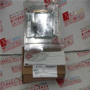 Allen Bradley 1746-HSRV Module PLC thumbnail-3