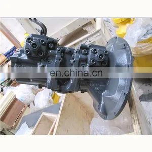 708-2G-00024 PC300-7 Hydraulic Pump thumbnail-1