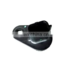 Camshaft Position Sensor OEM 25171800174 25.1718-0017.4 thumbnail-2