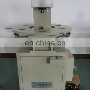 MAXICUT Punching Machine for Aluminum Profile thumbnail-1