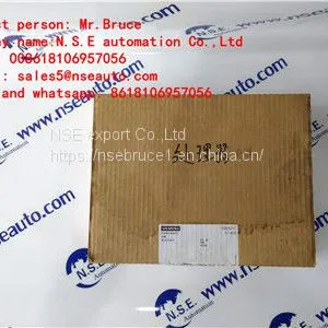 Siemens C98043-A1663-L42-08 thumbnail-3