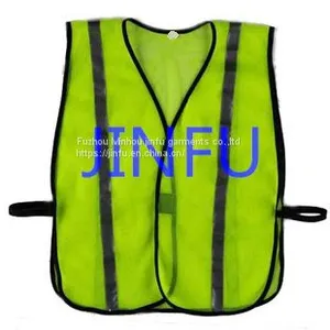 Vest thumbnail-2