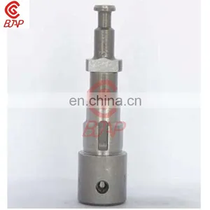 BJAP Plunger Barrel 130101-1320 ,K65 Element 9413610059 5-15632-004-0 Plunger thumbnail-1