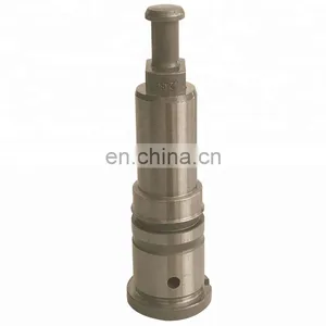 BJAP Diesel Engine Pump Plunger Barrel Element 2418450000 2 418 450 000 2450000 With OEM A0000745322 thumbnail-6