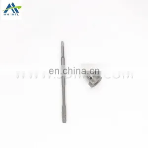 F00RJ02561 Diesel Injector Common Rail Control Valve thumbnail-2
