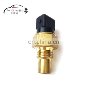 Sensor 8154755/8155618 Water Temperature Sensor For Volvo Truck thumbnail-1
