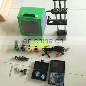 CRM1000A Injector Repair Tools thumbnail-5