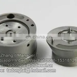 Control Valve 7135-588 thumbnail-1