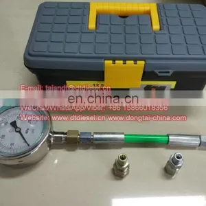 CR Low Pressure Oil Testing Tools thumbnail-2