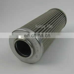 1h Epe Eppensteiner Hydraulic Filter Element 2.32g 1.0012H10XL-A00-0-P,wholesale Oil Filters Distributor thumbnail-1
