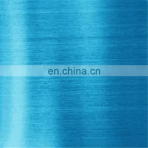 0.3mm ss Sheet 316L Stainless Steel Plate Decorative Steel Sheets thumbnail-4