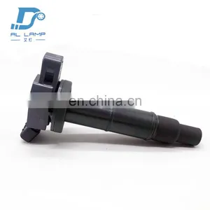 Engine Ignition Coil 90919-02244 9091902244 for Lexus thumbnail-5