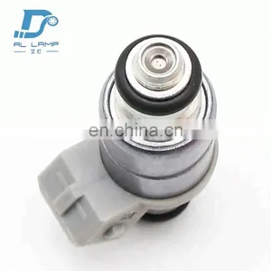 Fuel Injector 06A906031AS For VAG thumbnail-5