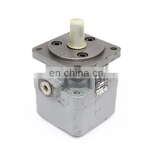Factory Direct Sale Vane Pump YBD-6.3 YBD-10 YBD-12 YBD-16 YBD-20 YBD-32 YBD-25 With Top Quality thumbnail-1