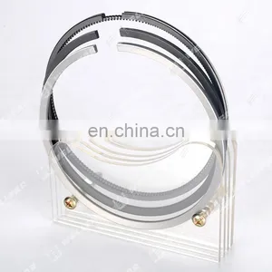 Engine Piston Kit Piston and Piston Ring for DT-360 DT360 OEM 1817251C91 101.85mm*3.16+3.16+3.95 thumbnail-3