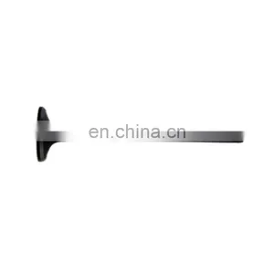 Engine Intake & Exhaust Valve MR994498 for Mitisubishi 4G69 thumbnail-1