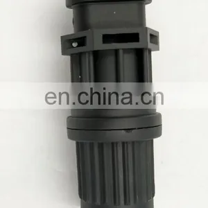 Speed Sensor for Daewoo Chevrolet GM Aveo OEM 96190708 96603583 9037920 thumbnail-3