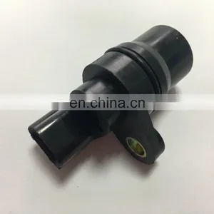 Rear Left ABS Wheel Speed Sensor For Toyota Tundra Tacoma T100 OEM 89546-35020 89546-0K010 SU8459 5S6967 ALS1250 thumbnail-4