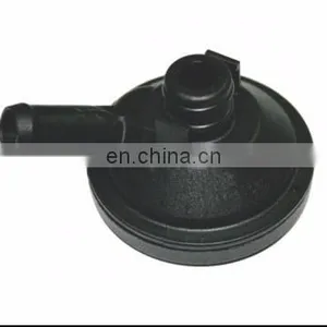 Crankcase Breather Hose for REN-AULT OEM 8200291355 thumbnail-1