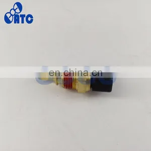 Coolant Water Temperature Sensor Suitable for Hyundai 3922038030 3923026700 3922038020 39220-38030 39230-26700 39220-38020 thumbnail-2