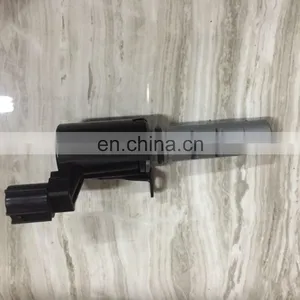 VVT Variable Timing Solenoid Valve For Elantra XD Motor Soul 24355-2B000/243552B000 thumbnail-3