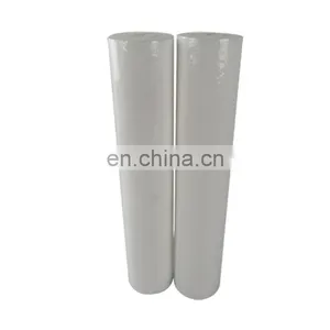 The PP Melt Jet Used to Filter Rust Comes From a Chinese Factory thumbnail-2