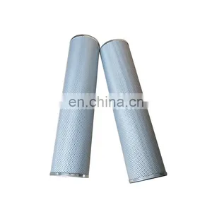 Customized Hepa Filter Stainless Steel Strainer Hydraulic Oil Filter Element Filtro de Acero Inoxidable Personalizado thumbnail-6
