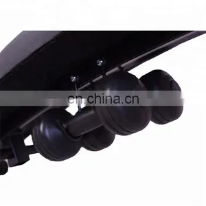 Gym Equipment Home Sit up Bench for Sale,adjustable Gym Bench,folding Sit up Bench thumbnail-4