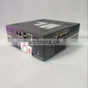 Delta A2 Series ASD-A2-1021-M 1kw AC Servo Drive With Ethercat Function For Servo Motor thumbnail-2