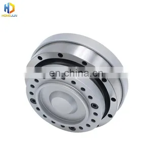 Space Equipment LHD-14 Harmonic 50k 80k 100k Gearbox thumbnail-4