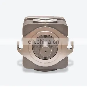 Sumitomo Internal Servo Pump Gear Pump QT61-160F-BP-Z QT61-200F-BP-Z QT61-250F-BP-Z for Injection Molding Machine thumbnail-1