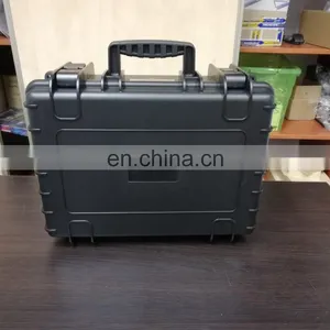 RTTS Video Extensometer For Steel Bar Tensile Testing Machine For Sale thumbnail-5