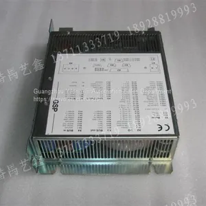 Phytron GSP52-70SFI thumbnail-1