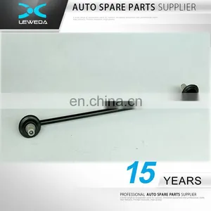 STABILIZER LINK SA00-34-170, SA00-34-150, FOR MAZDA , 323, HM7 (S3) thumbnail-2