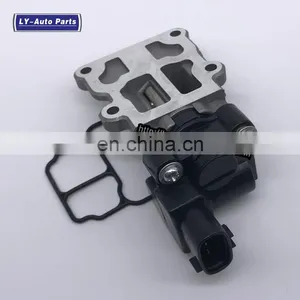 Idle Air Control Valve Motor For 2001 2002 2003 For Toyota RAV4 Highlander 22270-28010 2227028010 thumbnail-1