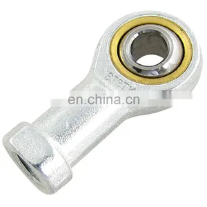 Swivel Ball Joint Bearing Rod End Bearings Pillow Ball Rod End Bearing UG15 thumbnail-1