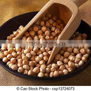 Wholesale Chicpeas Price thumbnail-1