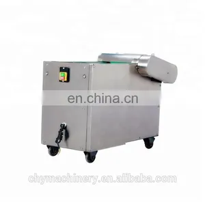 Fruit Cutting Machine With Best Quality/pear/pineapple thumbnail-4