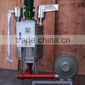 Fodder Drying Machine|Pet Food Drying Machine|Electric Feed Drying Machine thumbnail-2