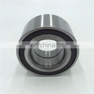 Wheel Bearing DAC25720043 Hub Bearing 25*72*43mm thumbnail-4