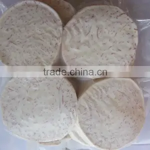 Best Price Frozen Taro Slice From Vietnam thumbnail-2