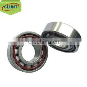 Angular Contact Ball Bearing 7312 Ceramic High Precision 7312C thumbnail-3