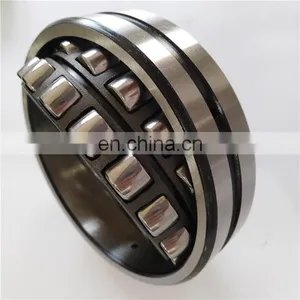 Supply Different Types of Bearings thumbnail-2