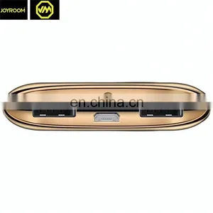 Joyroom 10000mah Smart Power Bank for Mobile Phone thumbnail-6