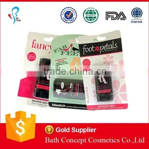 Foot Treatment Foot Whitening Cream With Shea Butter thumbnail-1