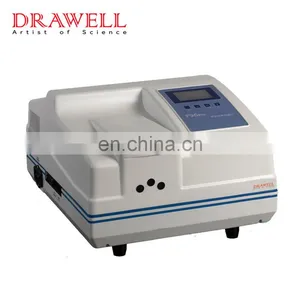 F96PRO Fluorescence Spectrophotometer Brand thumbnail-2