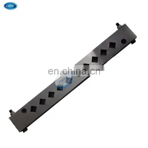 100mm Cube Ten Gang Steel Mortar Test Moulds thumbnail-1