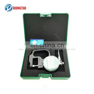 Manufacturer Supply No,019(2) Oil Proof Measuring Tools of Shims in Stock thumbnail-3