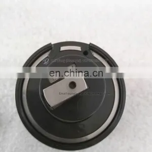 Head Rotor DELPHI HEAD ROTOR 7189-267K thumbnail-5